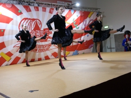 20250223-16de-DansFestival